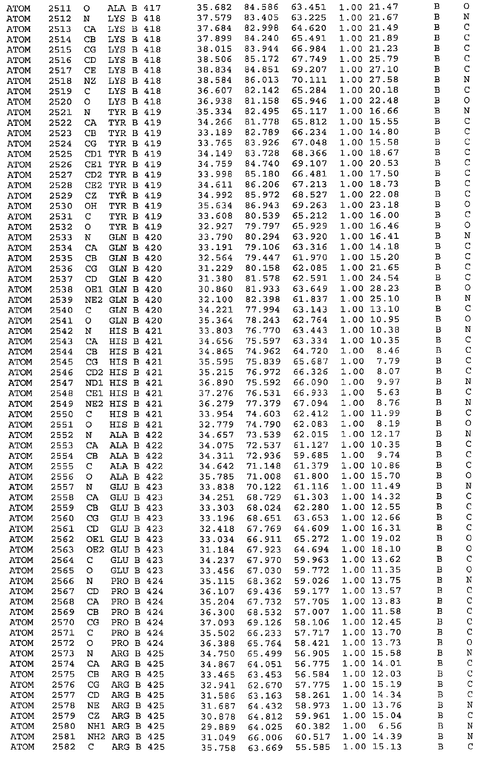 Figure 02000001