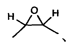 Figure 00500001