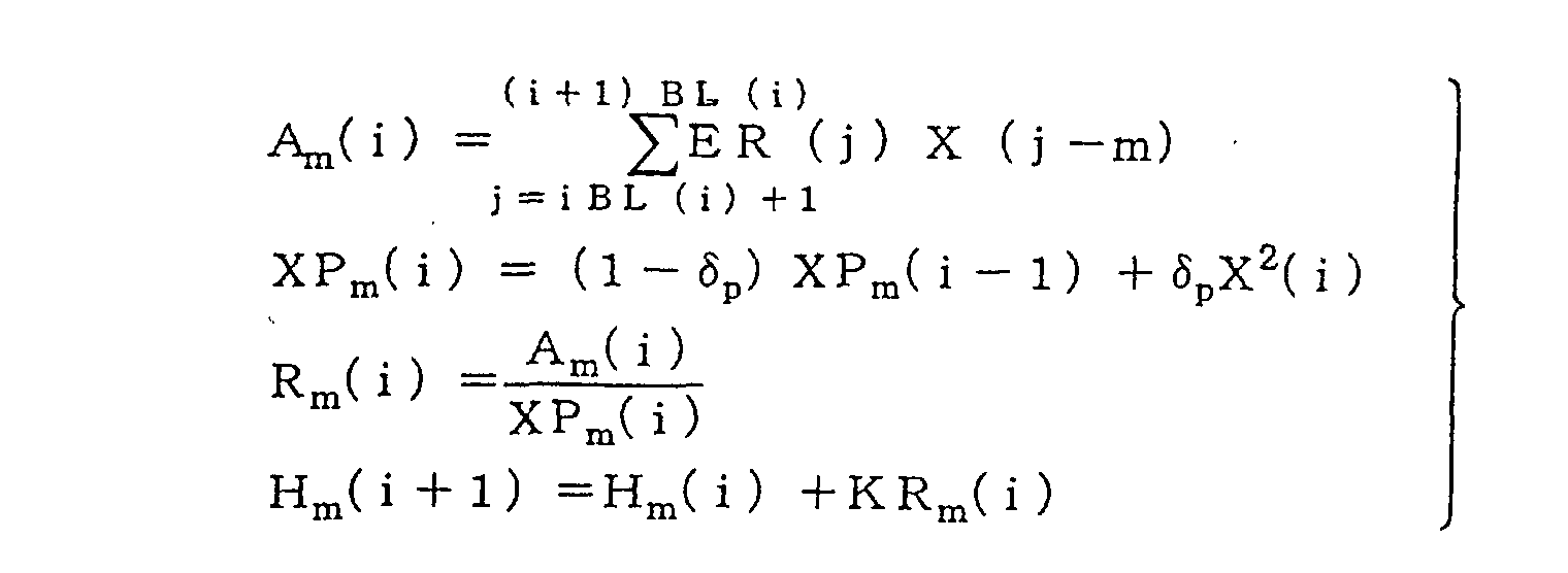 Figure 01080001