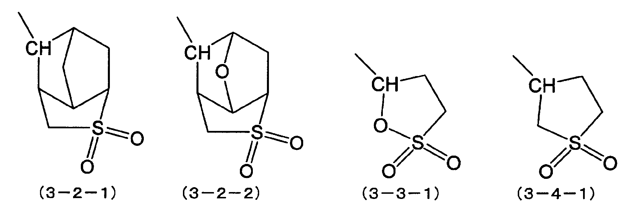 Figure JPOXMLDOC01-appb-C000052