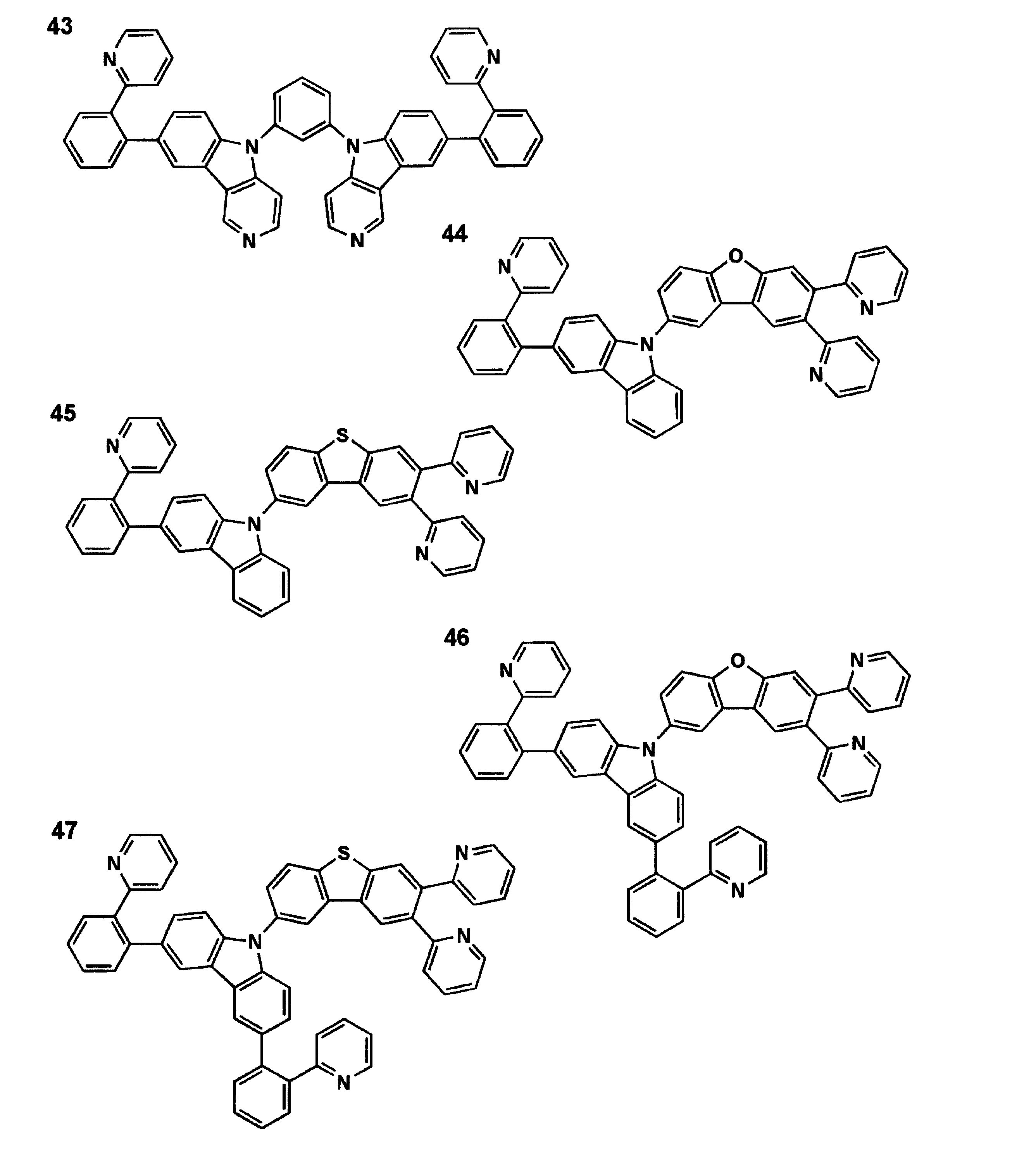 Figure JPOXMLDOC01-appb-C000015