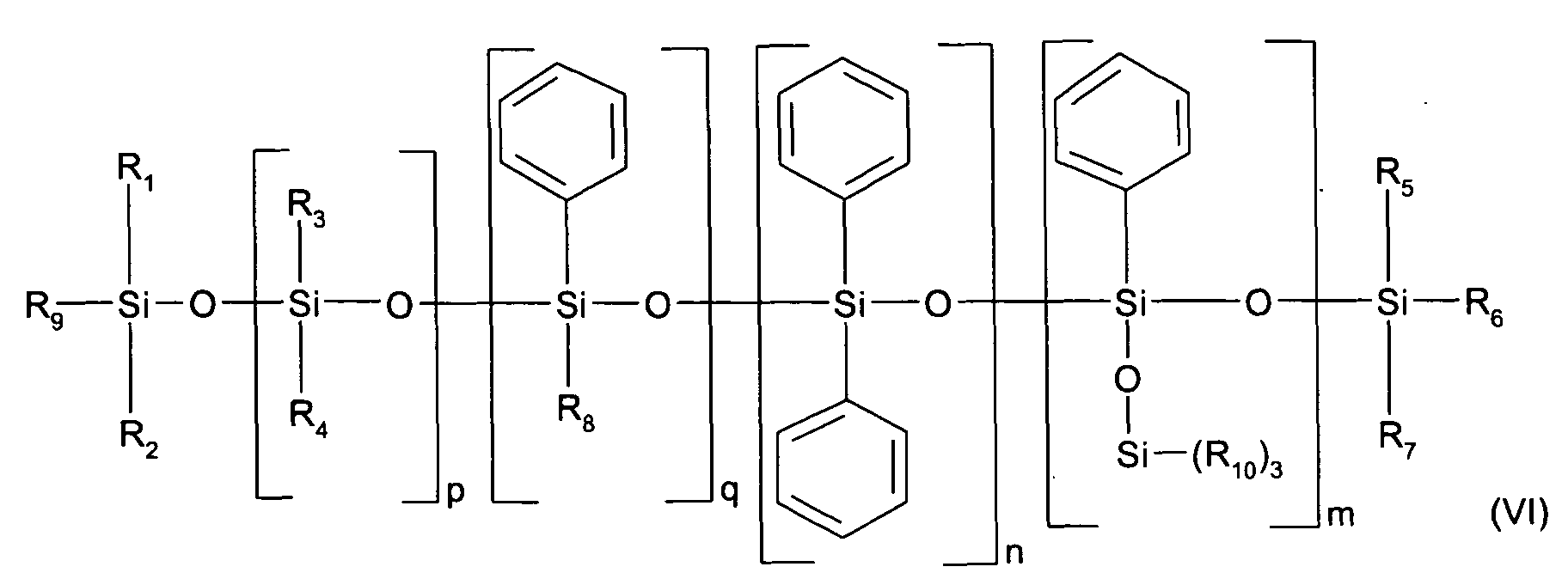 Figure 00510001