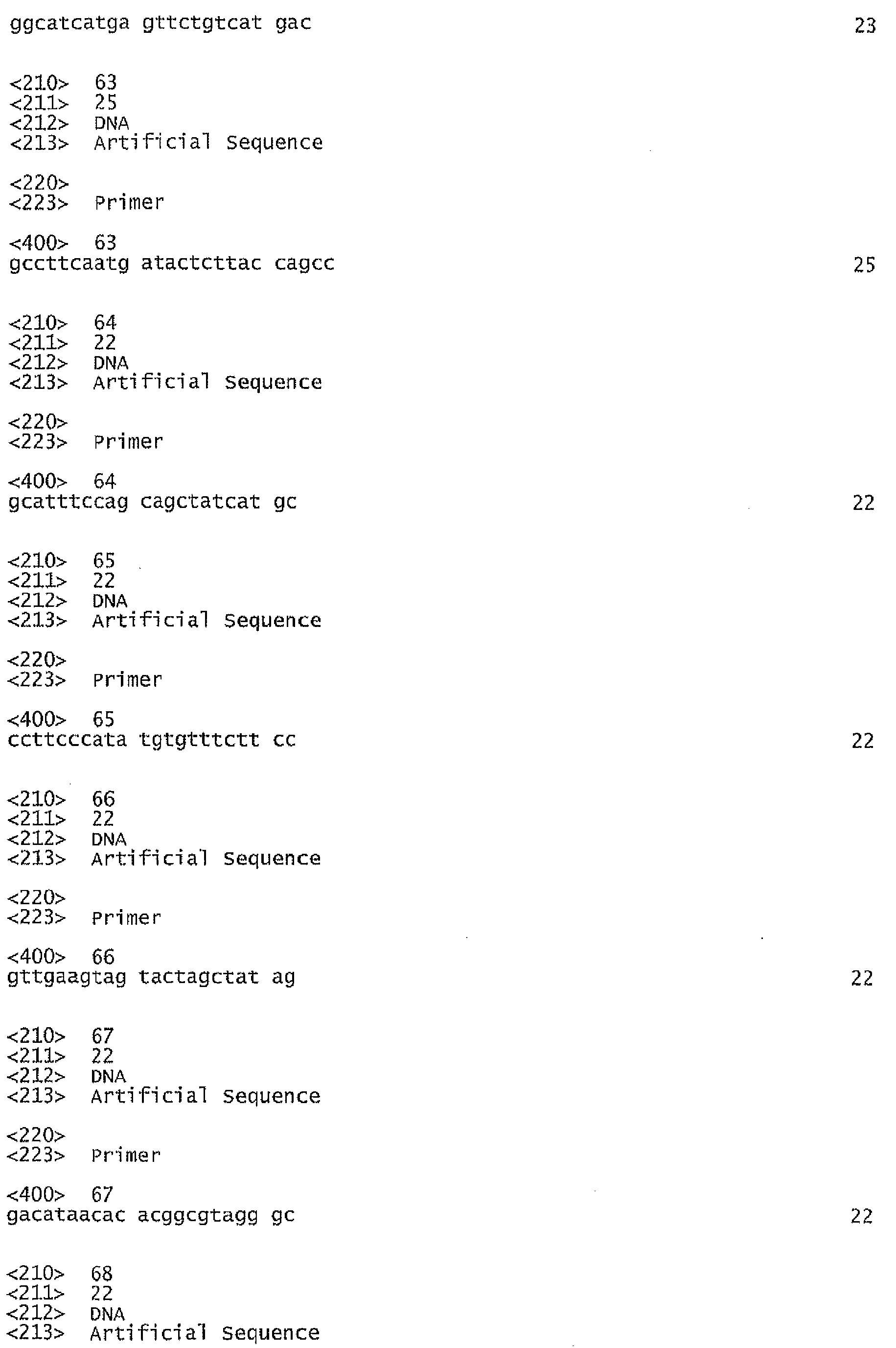 Figure imgb0121
