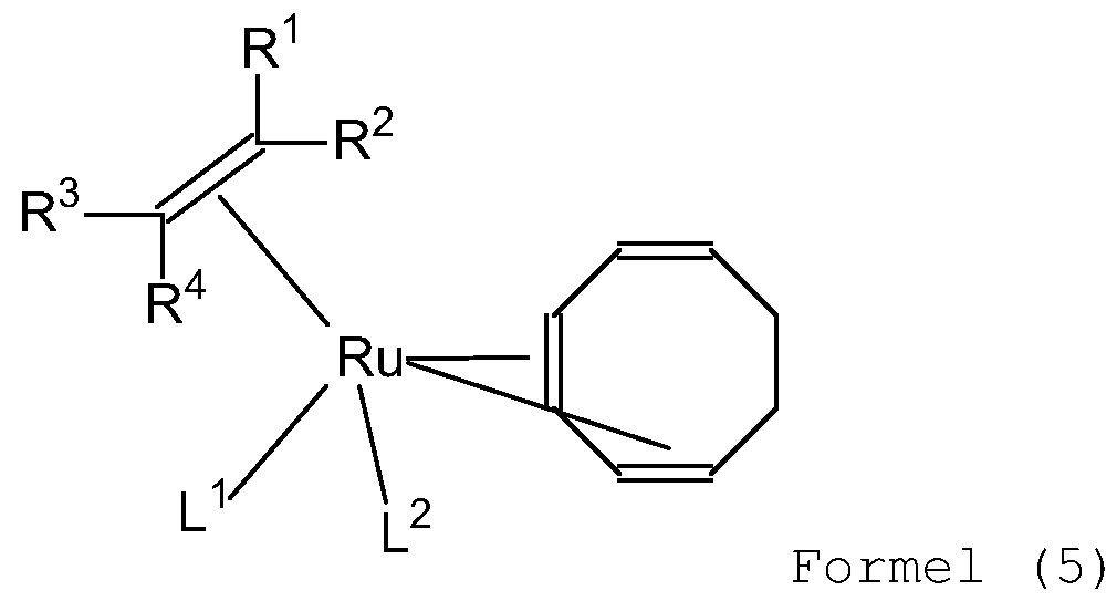 Figure imgf000046_0001