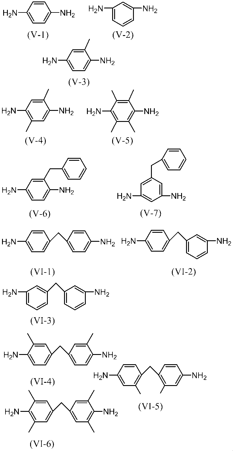 Figure JPOXMLDOC01-appb-C000078