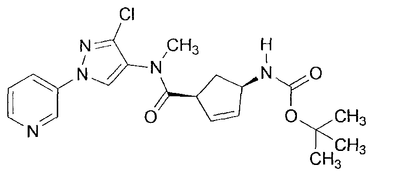 Figure pct00167
