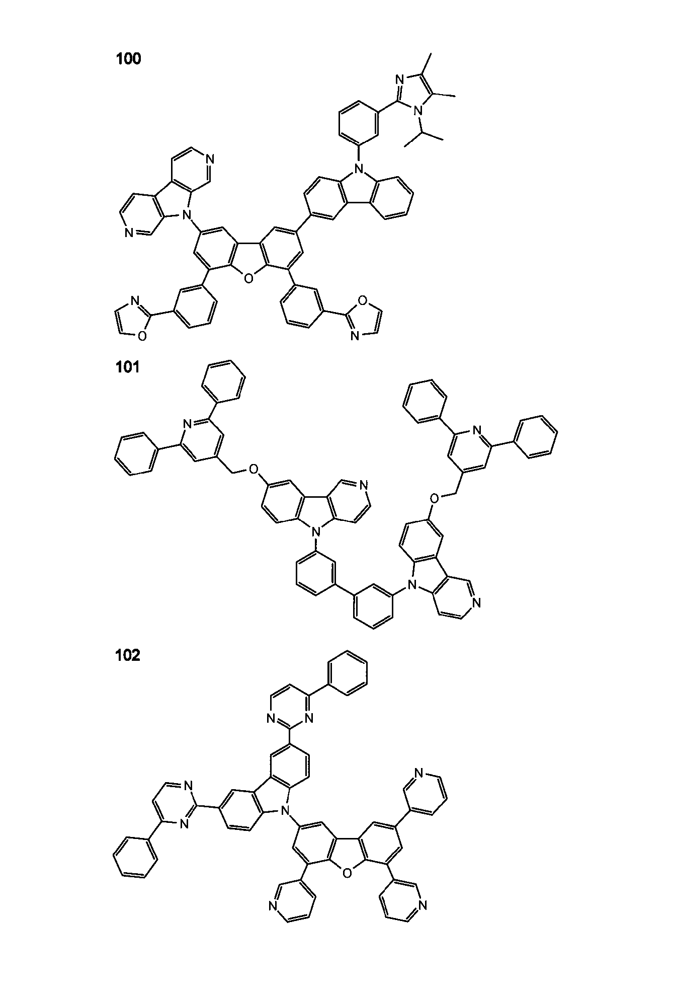 Figure JPOXMLDOC01-appb-C000038