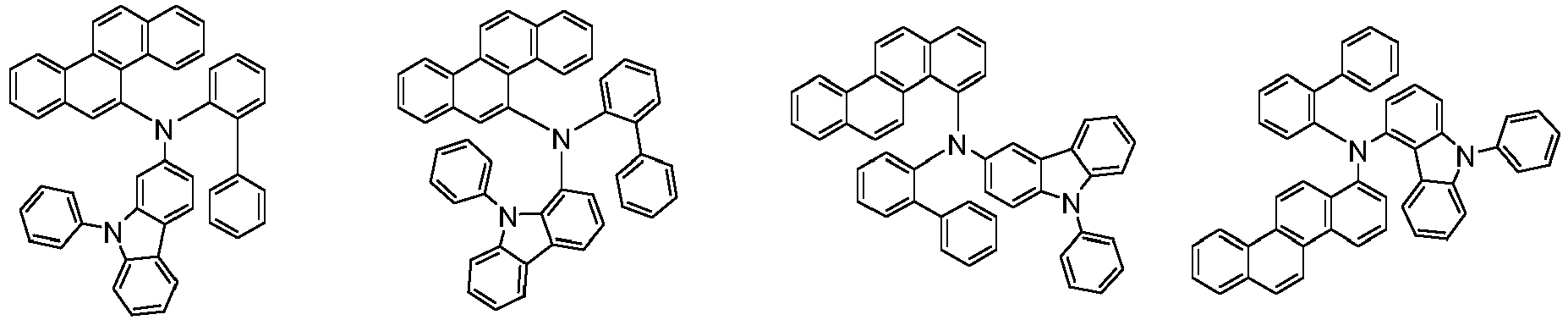 Figure imgb2497