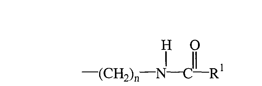 Figure 00530003