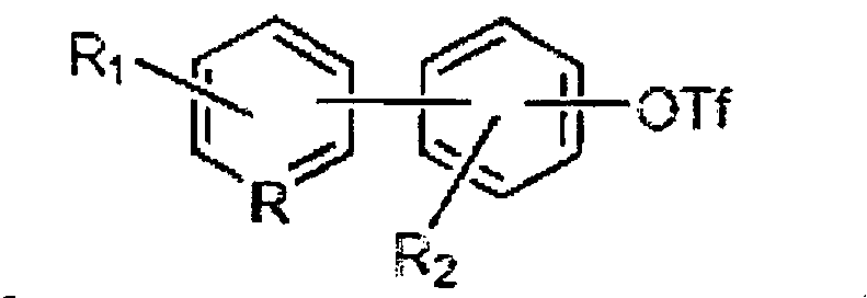 Figure imgb0122