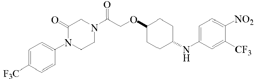 Figure imgb0367