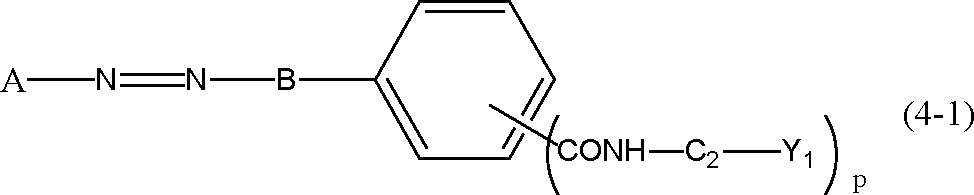 Figure JPOXMLDOC01-appb-C000004