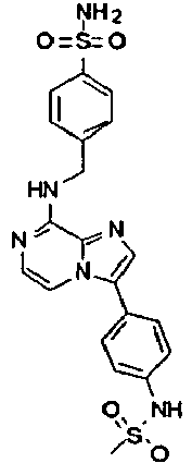 Figure imgb0051