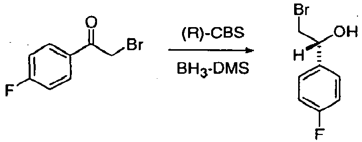 Figure imgb0307