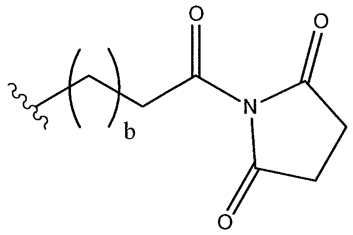 Figure imgf000053_0003
