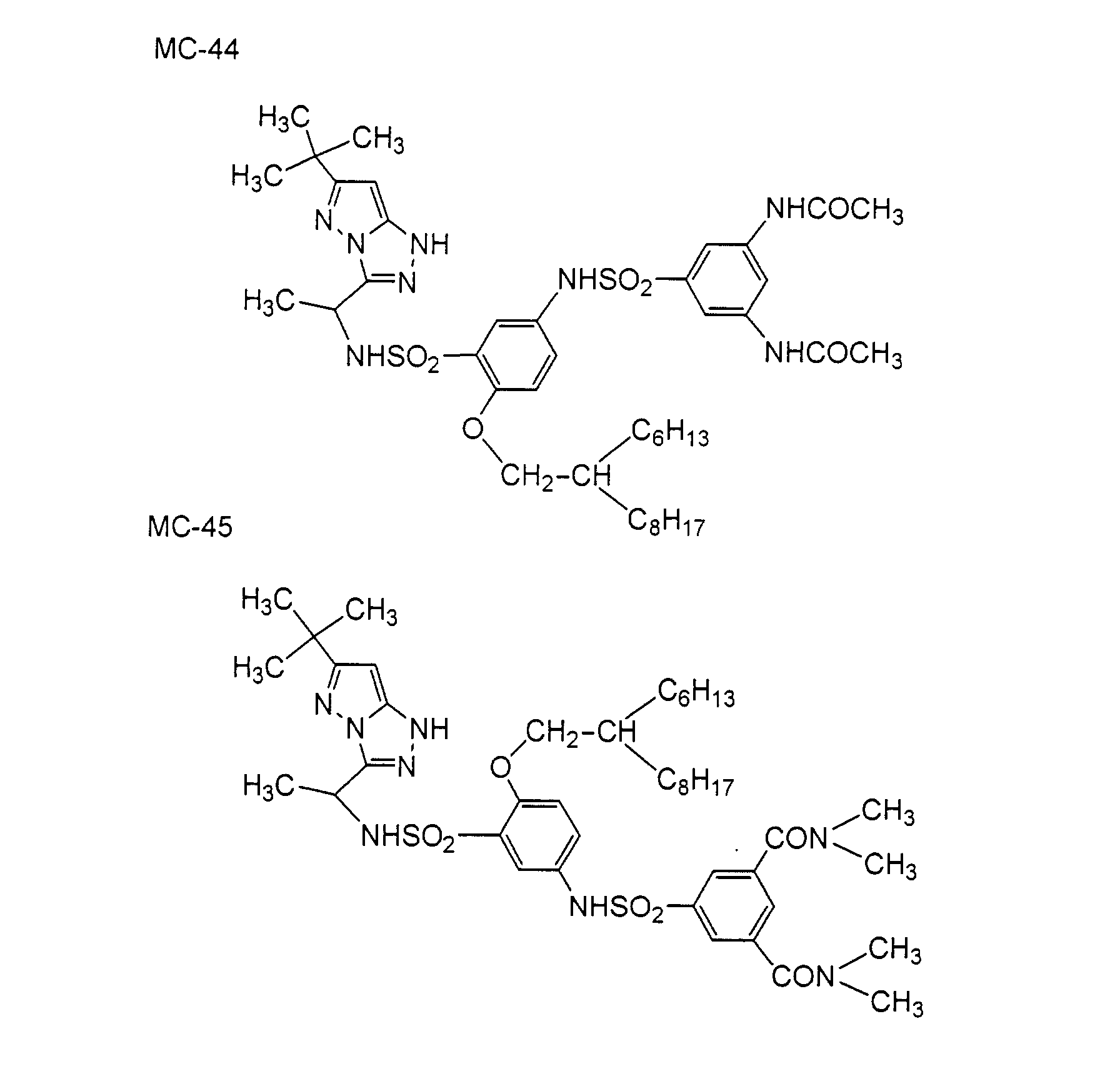 Figure 00580002