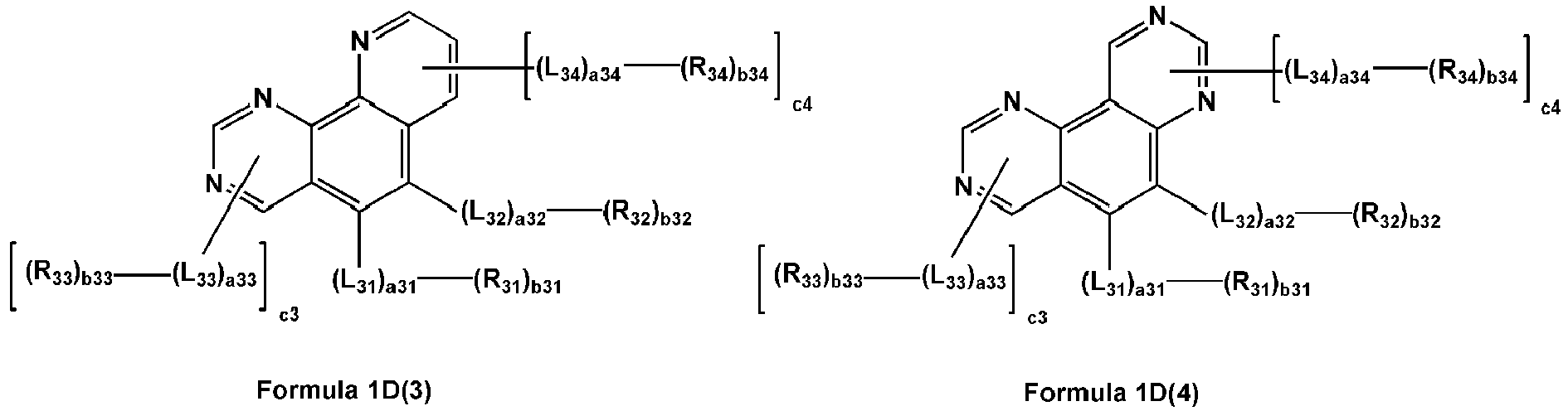 Figure imgb0133