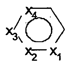 Figure 01860002