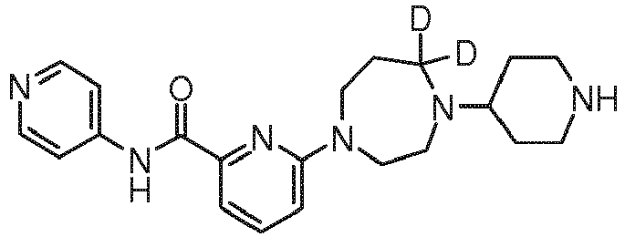 Figure imgb0212