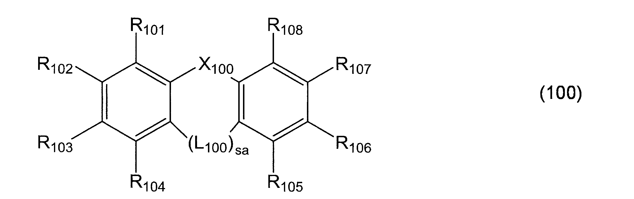 Figure JPOXMLDOC01-appb-C000033