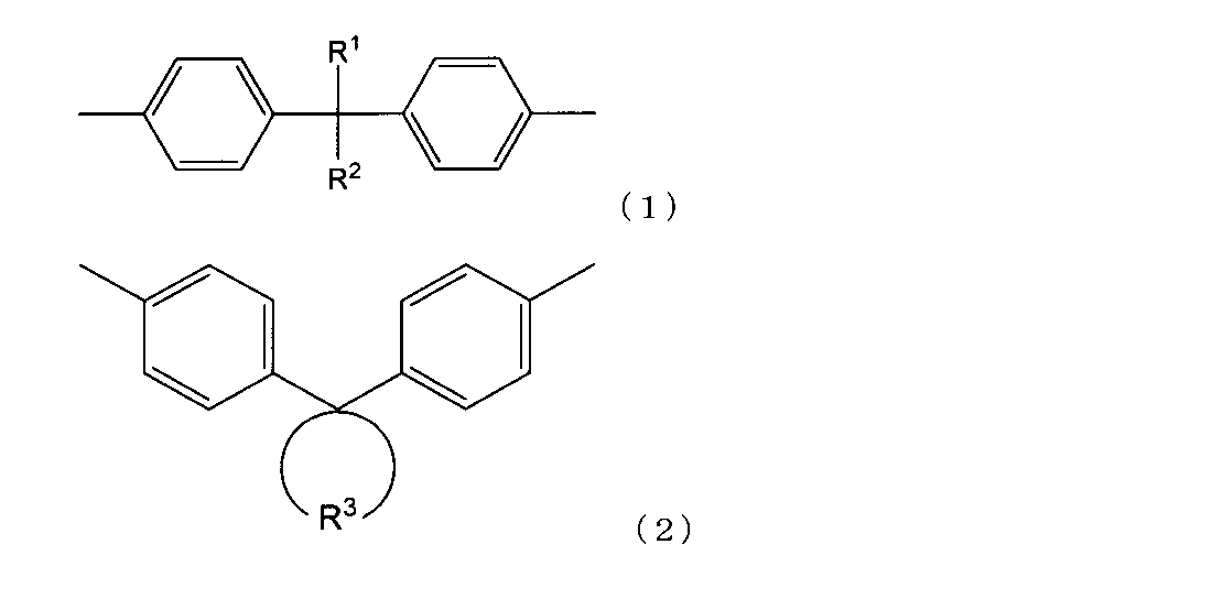 Figure JPOXMLDOC01-appb-C000002