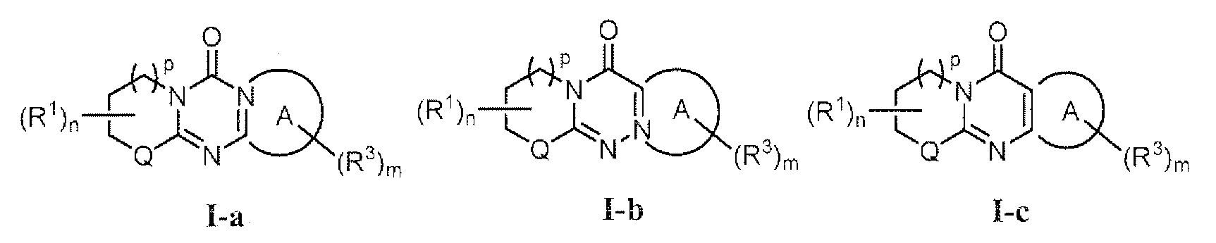 Figure JPOXMLDOC01-appb-C000004