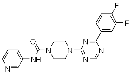 Figure JPOXMLDOC01-appb-C000018
