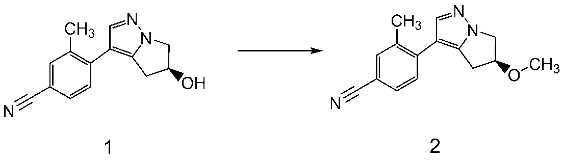 Figure JPOXMLDOC01-appb-C000091