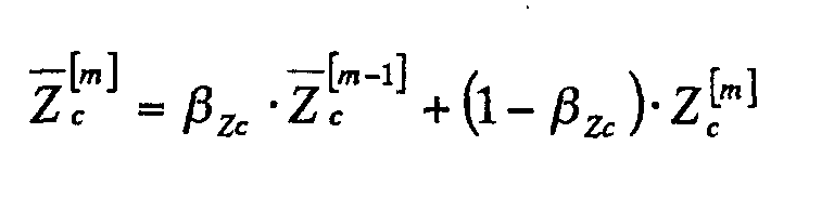 Figure 00080002