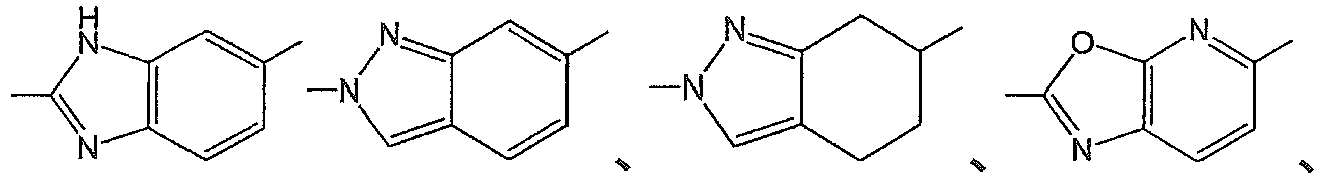 Figure imgb0088