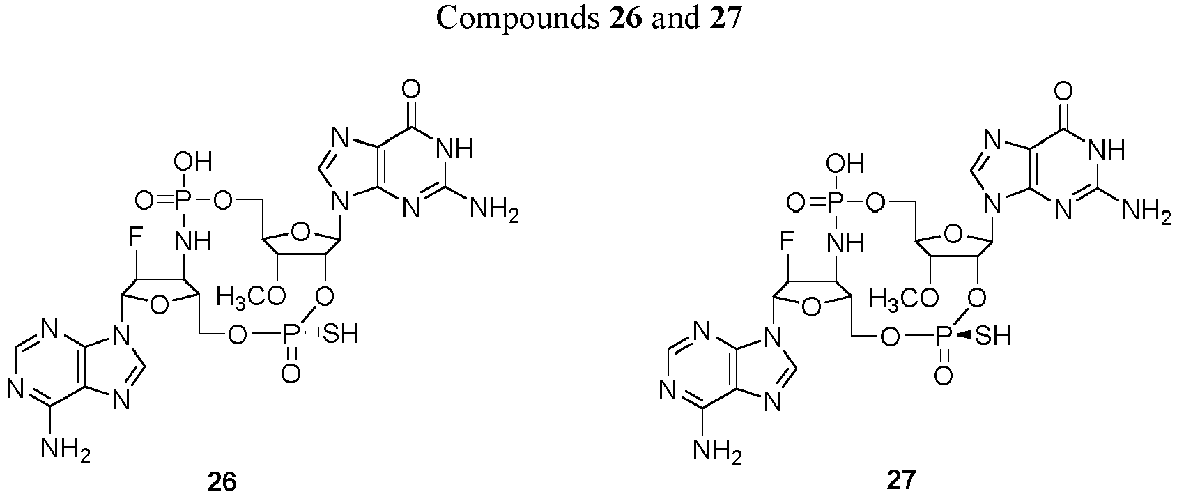 Figure imgb0166