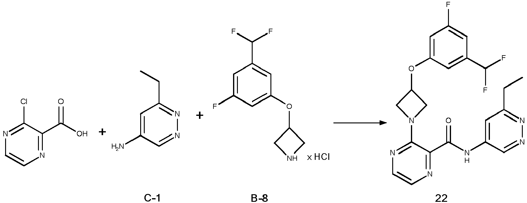 Figure imgb0106