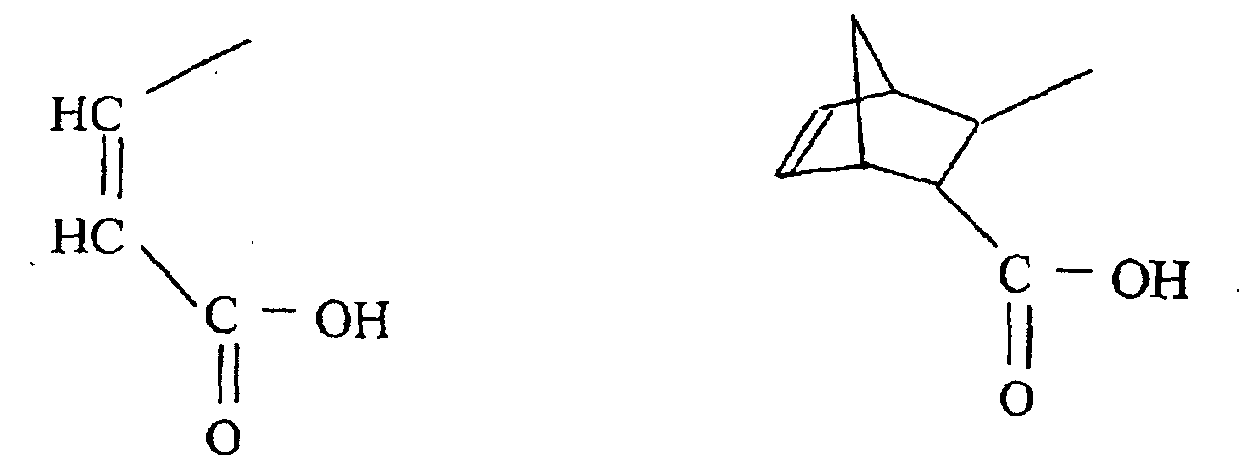 Figure 00100001