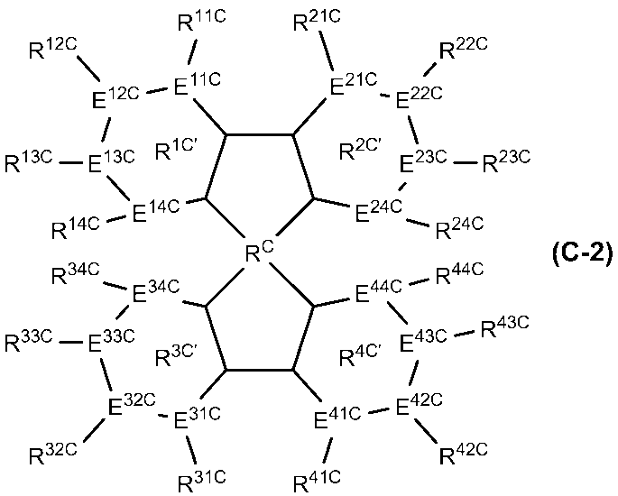 Figure JPOXMLDOC01-appb-C000004
