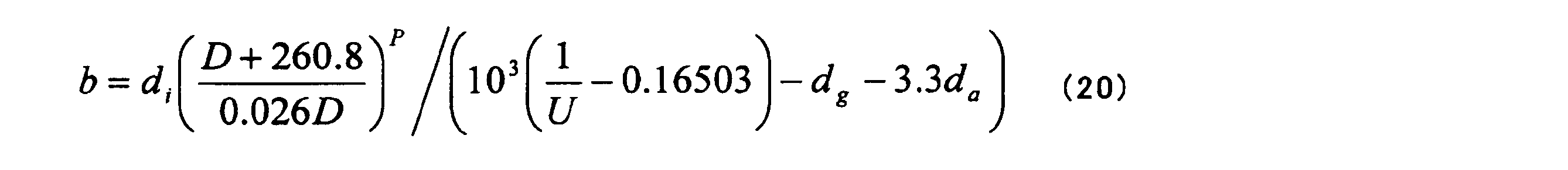 Figure JPOXMLDOC01-appb-M000030