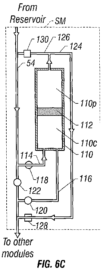 Figure 00000003