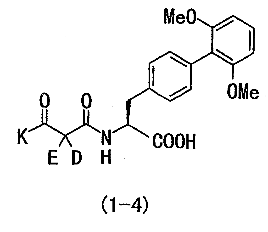 Figure 01020001