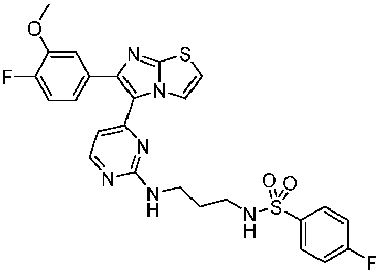 Figure imgb0157