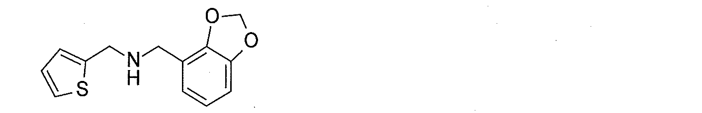 Figure 2023550737000146