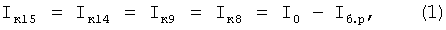 Figure 00000001