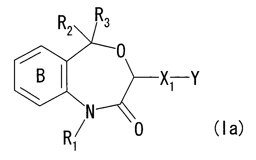 Figure 00050001