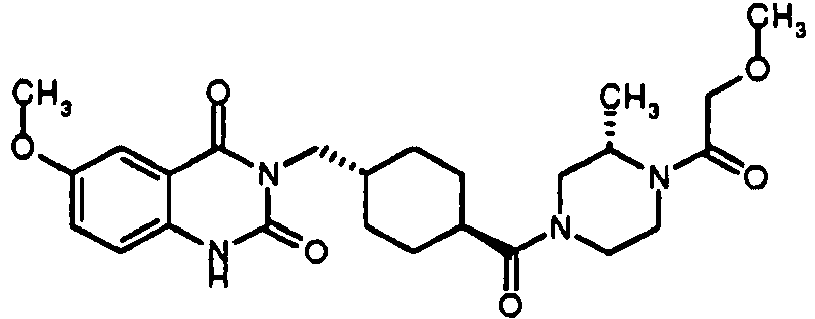 Figure imgb0310