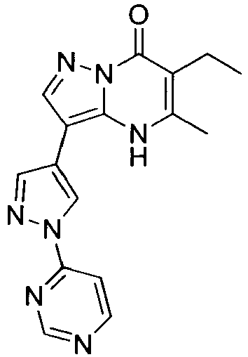 Figure imgb0201