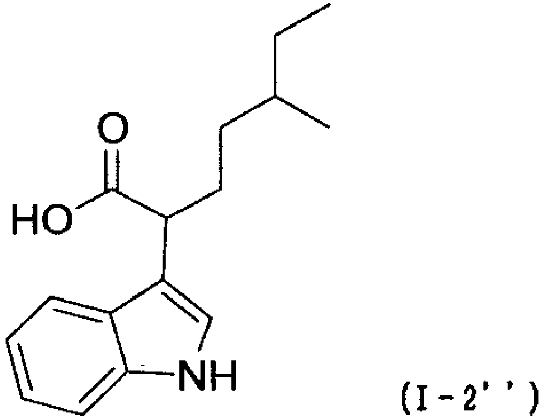 Figure imgb0016