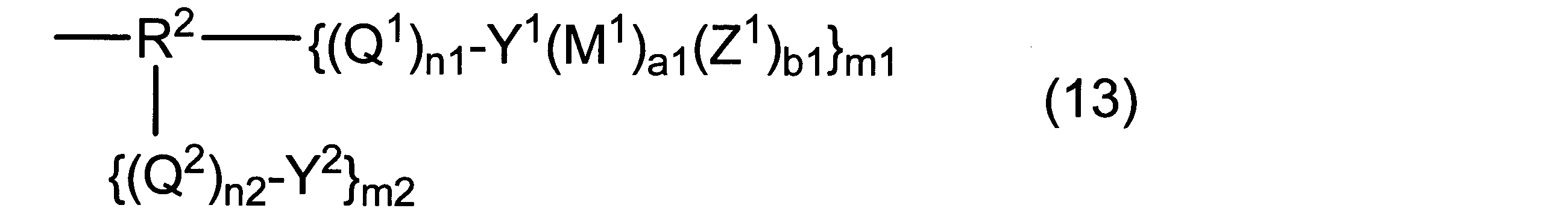 Figure JPOXMLDOC01-appb-C000019