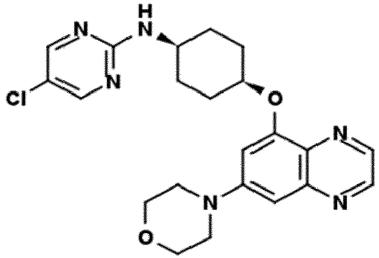 Figure imgb0529