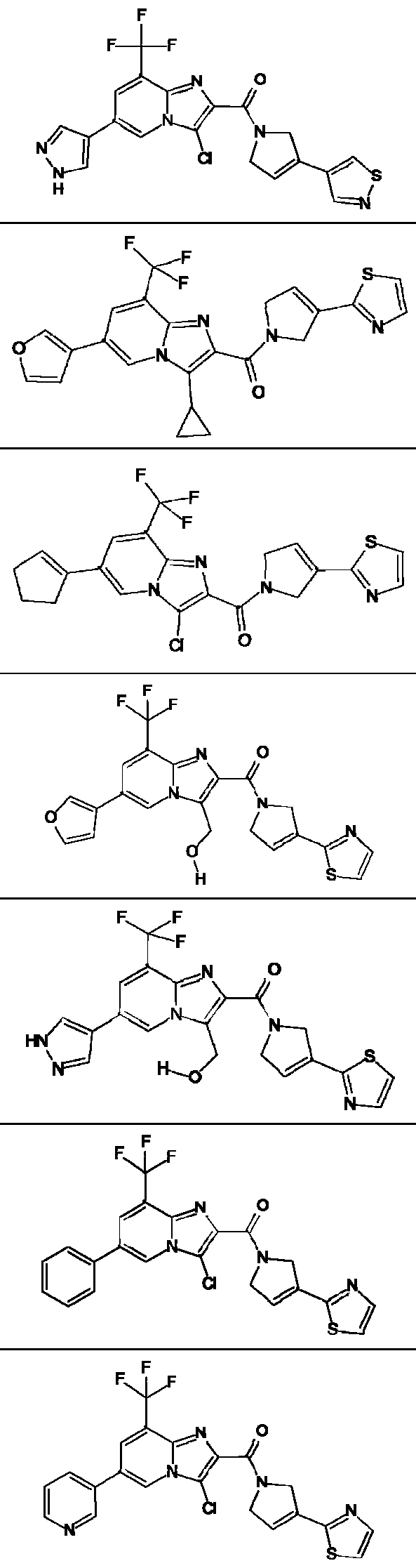 Figure imgf000053_0001