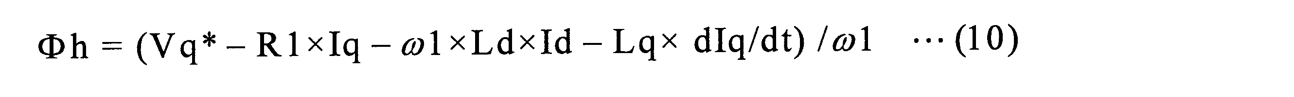 Figure JPOXMLDOC01-appb-M000007
