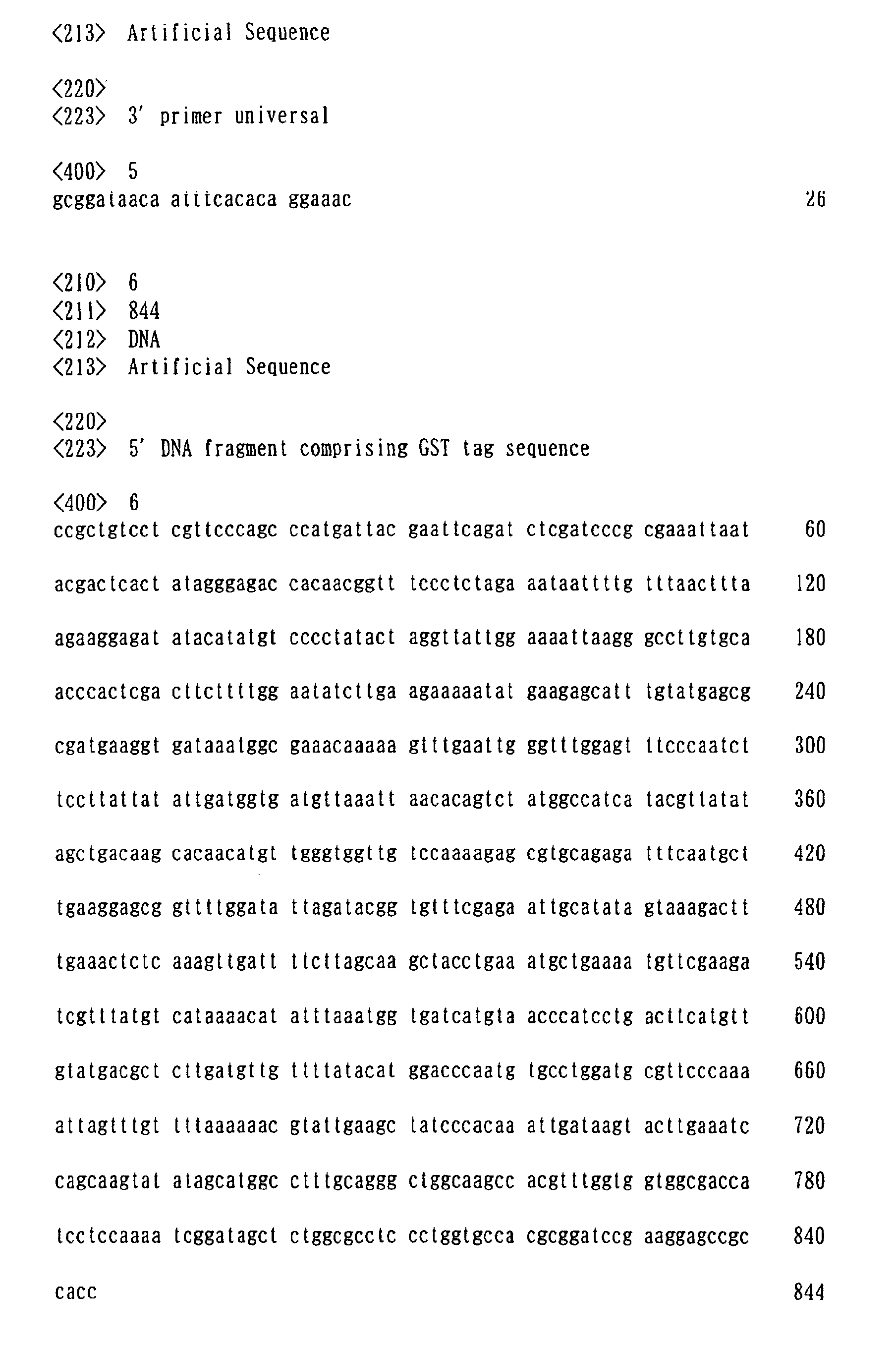 Figure 00290001