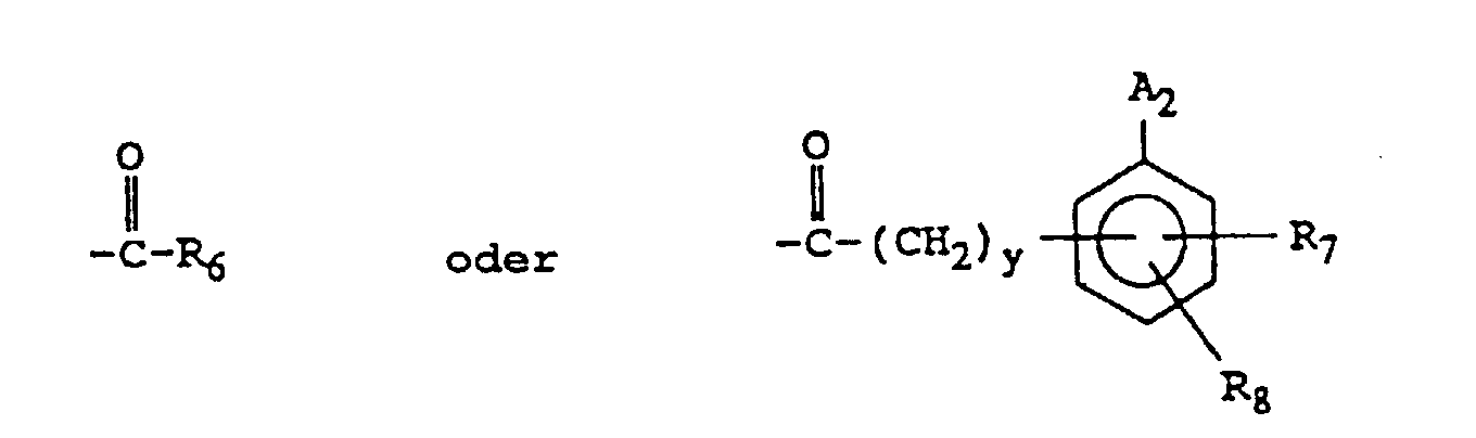 Figure 00670001